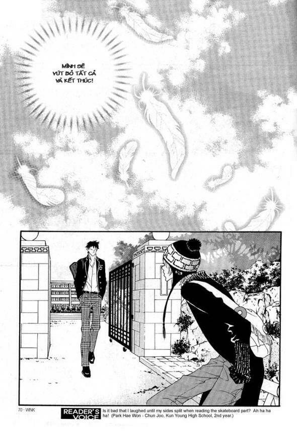 the summit chapter 2 13