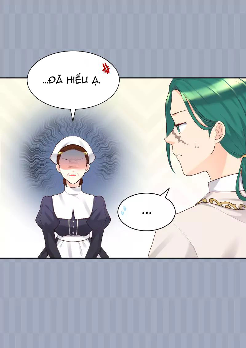 song sinh trọng sinh chapter 39 24