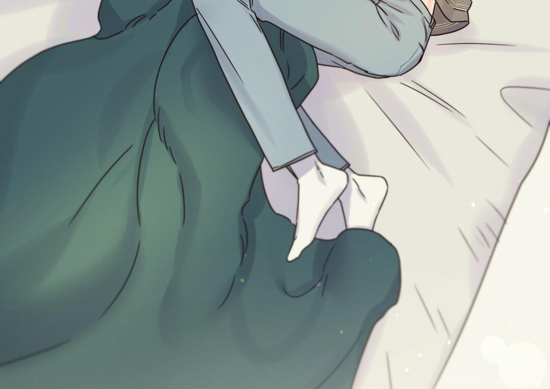 phức cảm tự ti của omega chapter 23 179