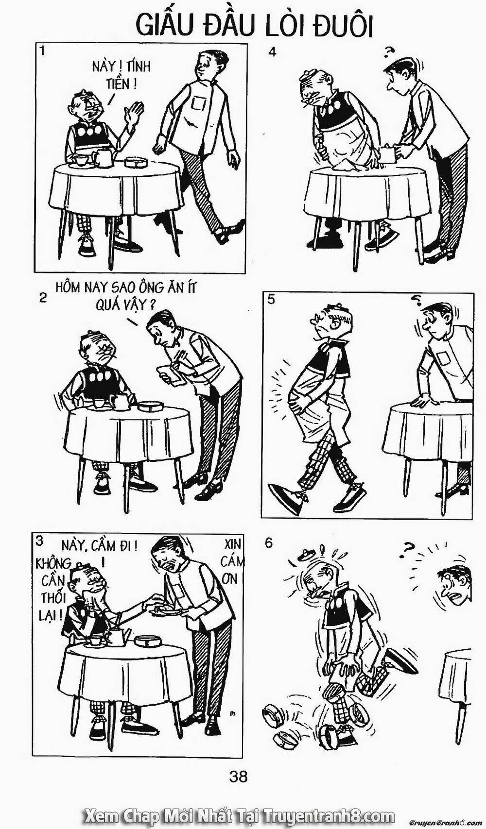 chú thoong chapter 49 14