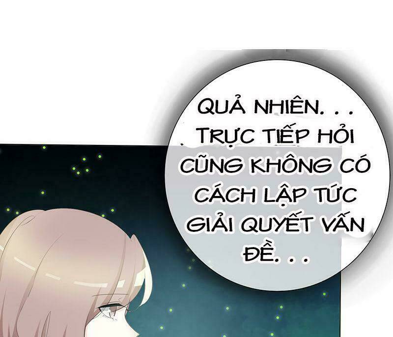 ái người tình xuất vu lam chapter 98 38