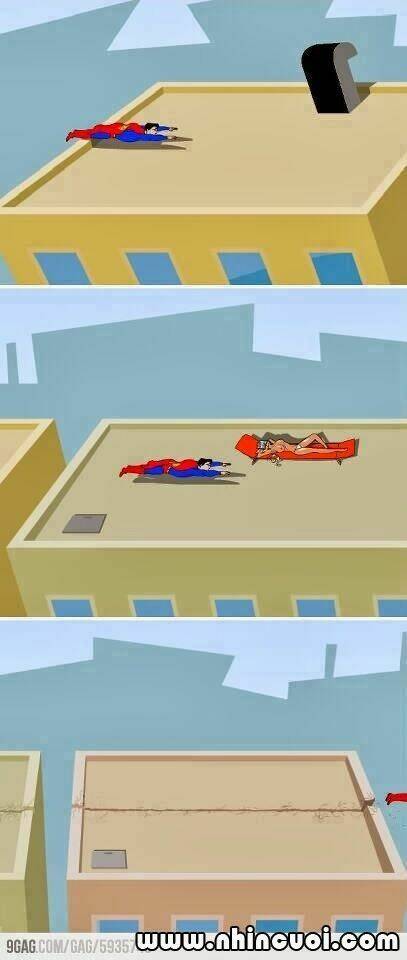 hình ảnh hài hước new chapter 28 6