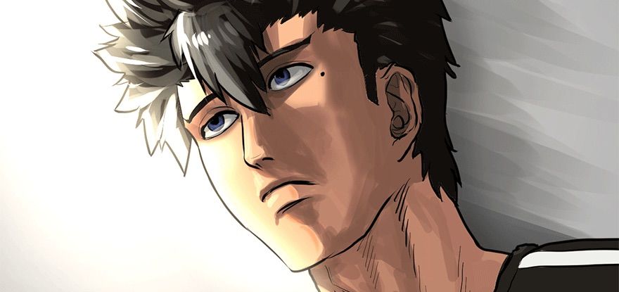 vua sinh tồn chapter 77 46