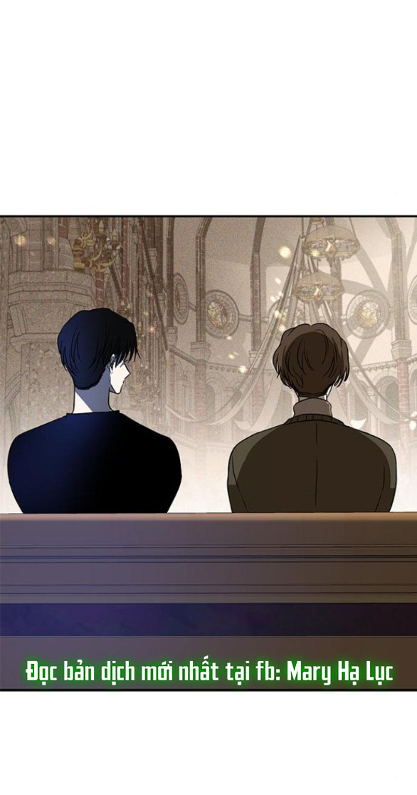 Cạm Bẫy chapter 185.2 26