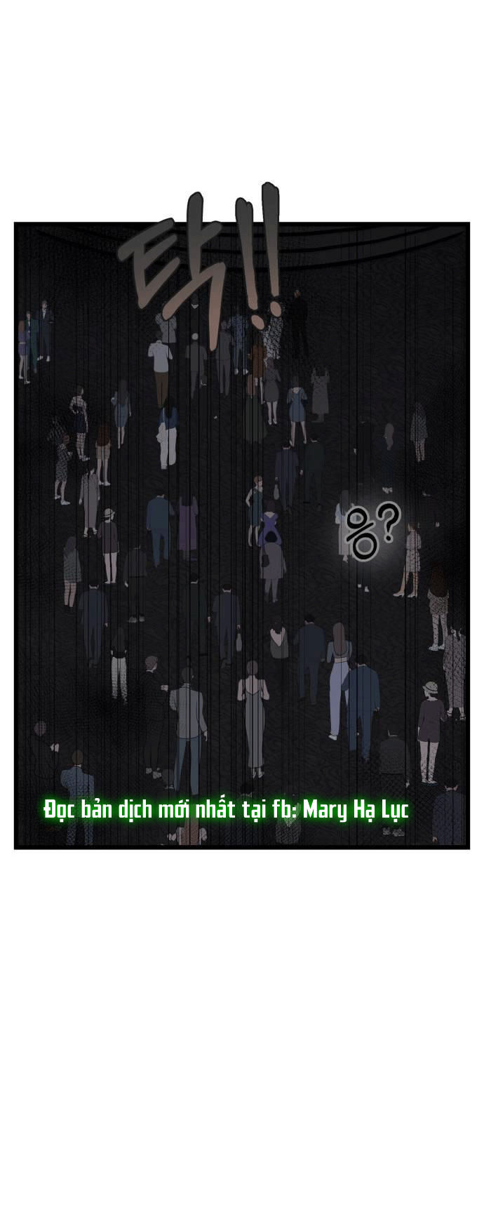 ảo thuật gia quyến rũ chapter 16.2 9