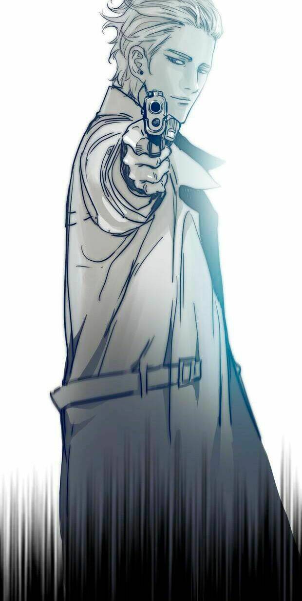 blade notes chapter 2 7