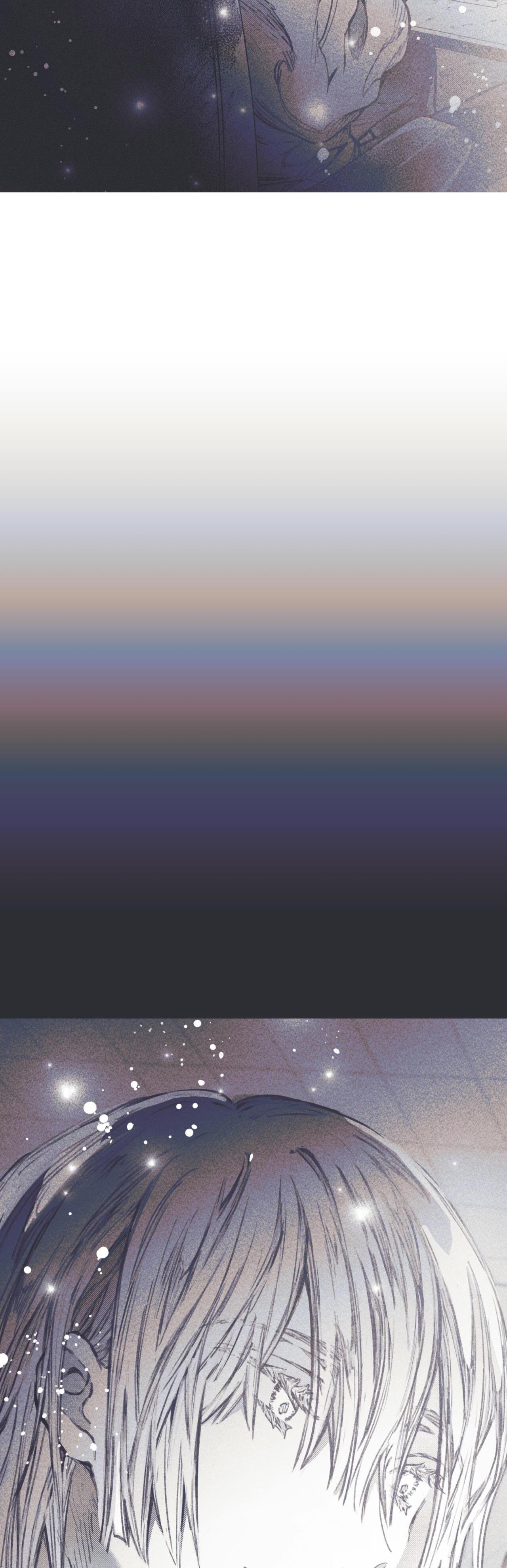 hồi ức cơn thịnh nộ chapter 3 12