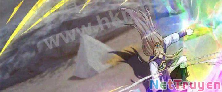 Vô Địch Đốn Ngộ chapter 38.2 9