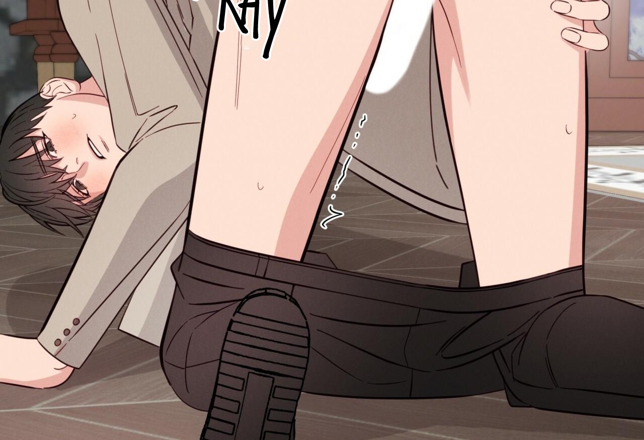 luân đôn trong màn đêm chapter 9 123