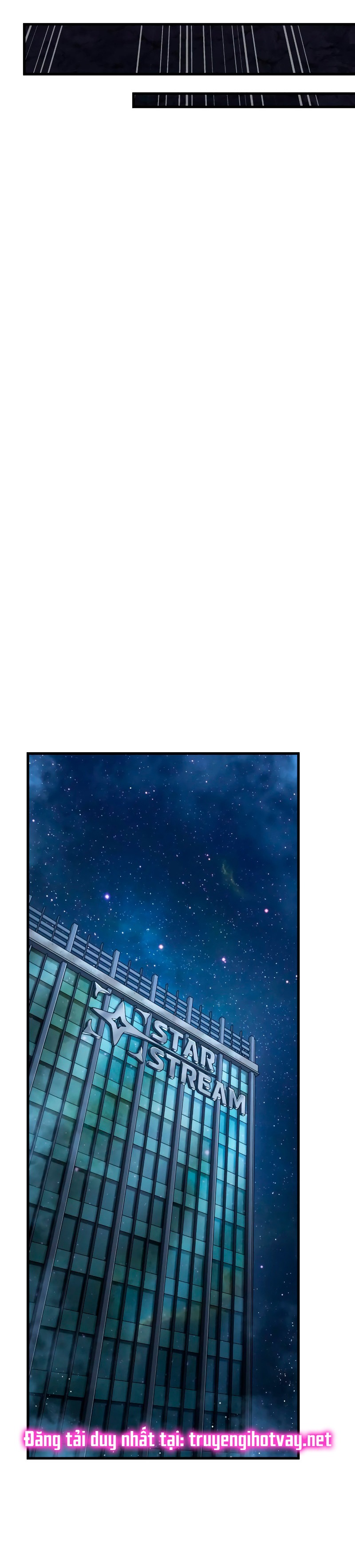 toàn trí độc giả - omniscient reader chapter 196.2 14