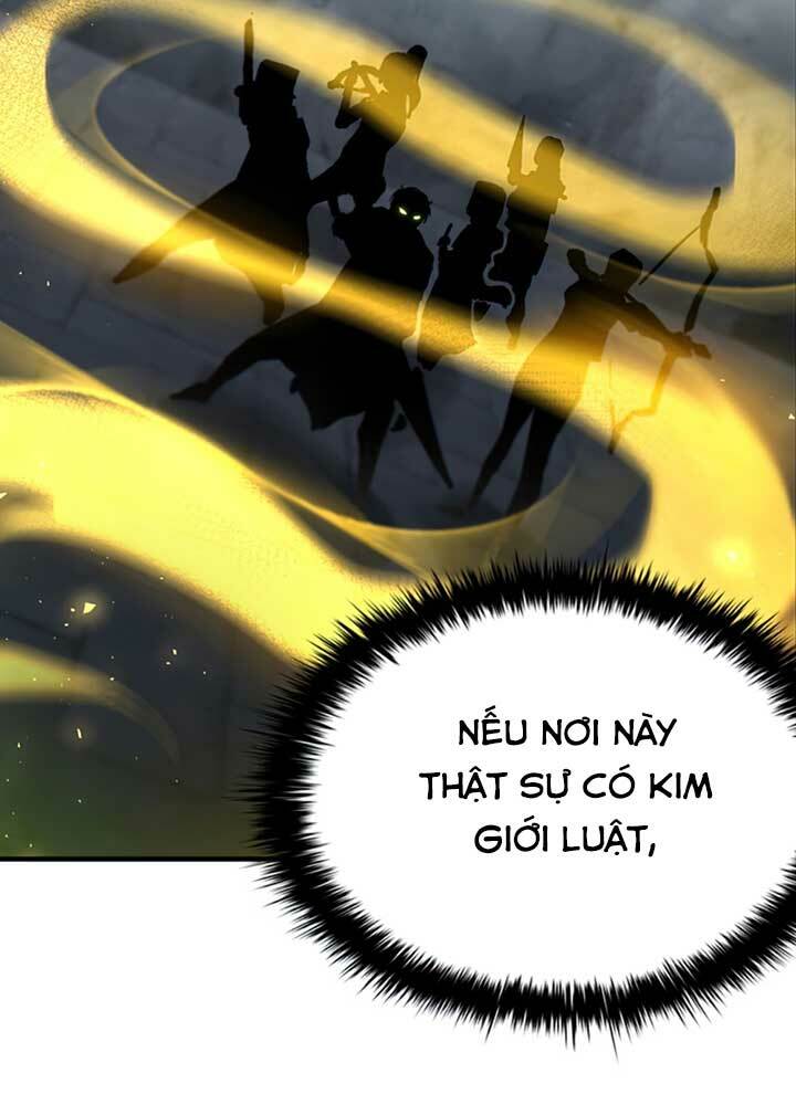 khát vọng trỗi dậy chapter 97 79