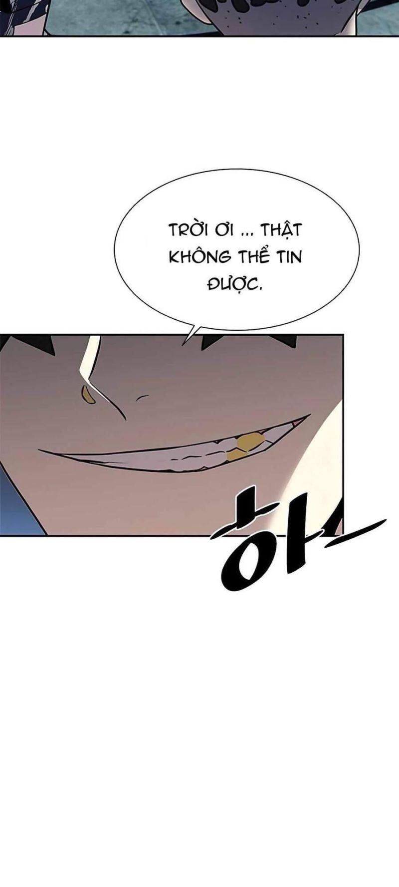 tiêu diệt ác nhân chapter 30 88