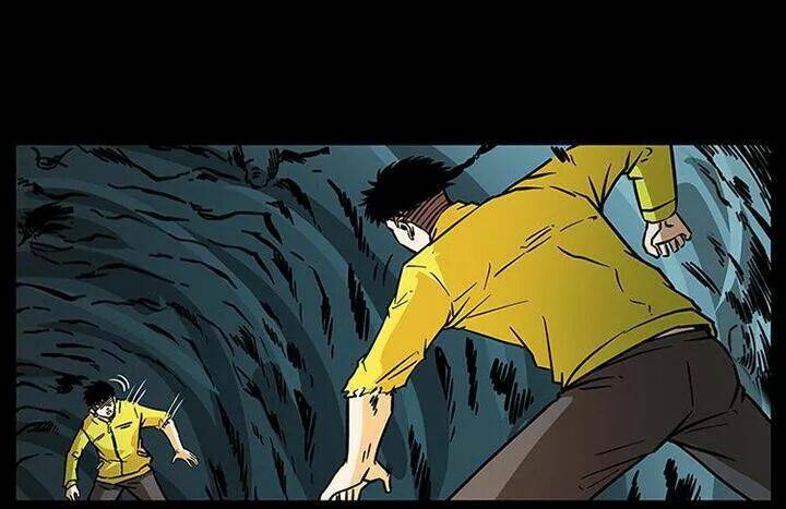 U Minh Ngụy Tượng Chapter 190 57