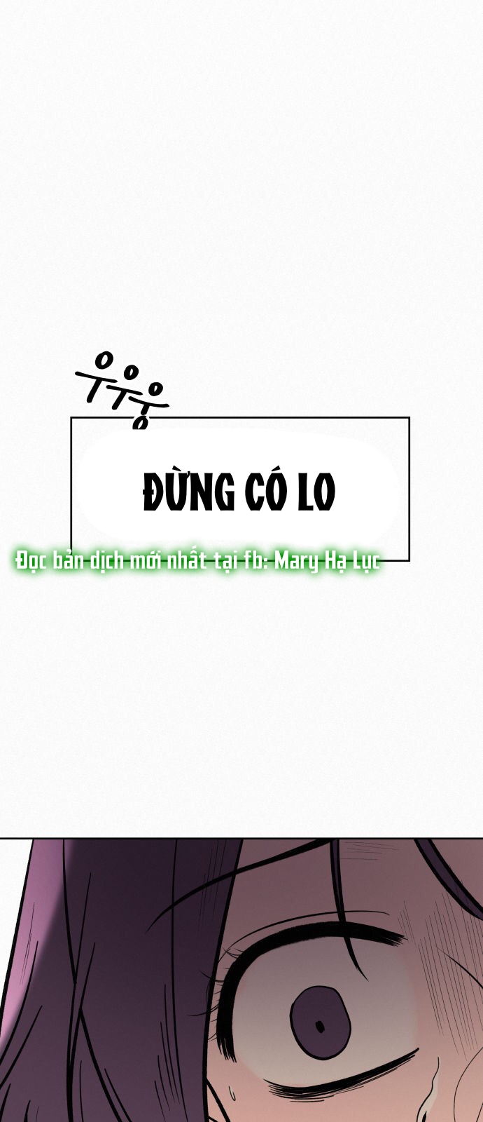 kế hoạch tình yêu trong sáng chapter 4.1 3