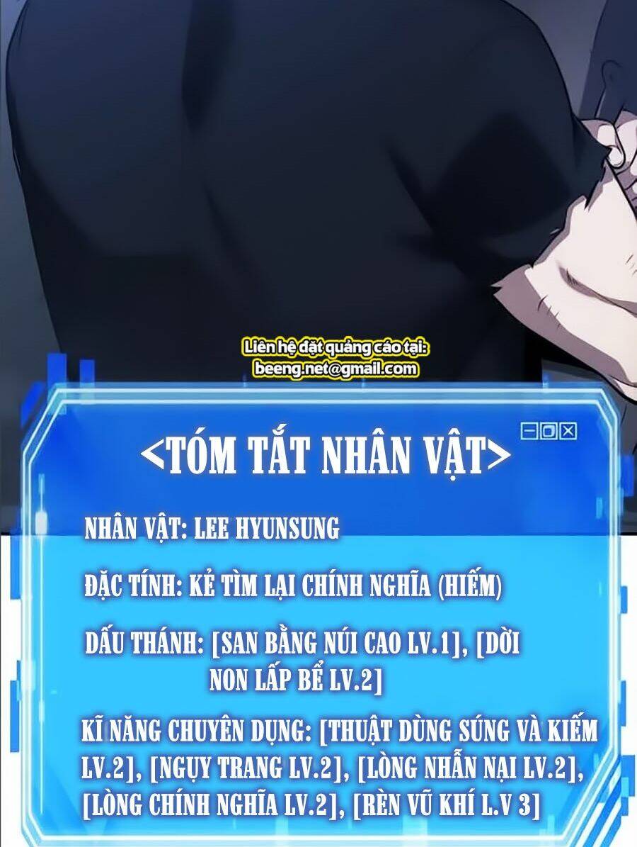 toàn trí độc giả - omniscient reader chapter 35 33