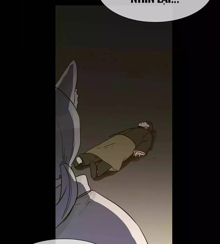 ngôi sao vụn vỡ chapter 28.5 93