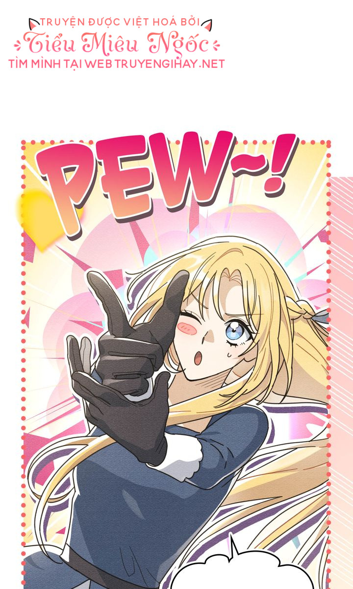 chúng ta cùng nhau tắm nhé? chapter 5.2 14