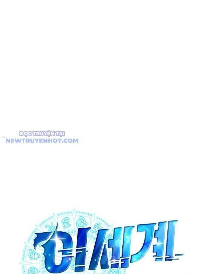 cửa hàng diệu kỳ chapter 46 90