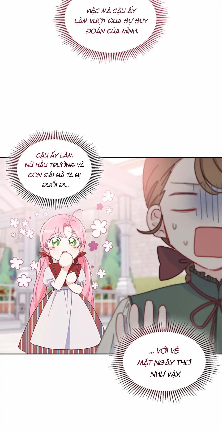 đỉnh cấp xuyên không chapter 11.1 13