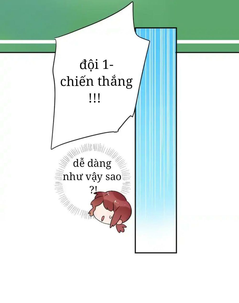 sos! tôi đã yêu một con sâu bướm (phần 2) chapter 48 39