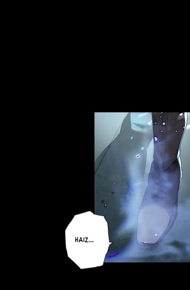 tổng hợp prologue chapter 2 30