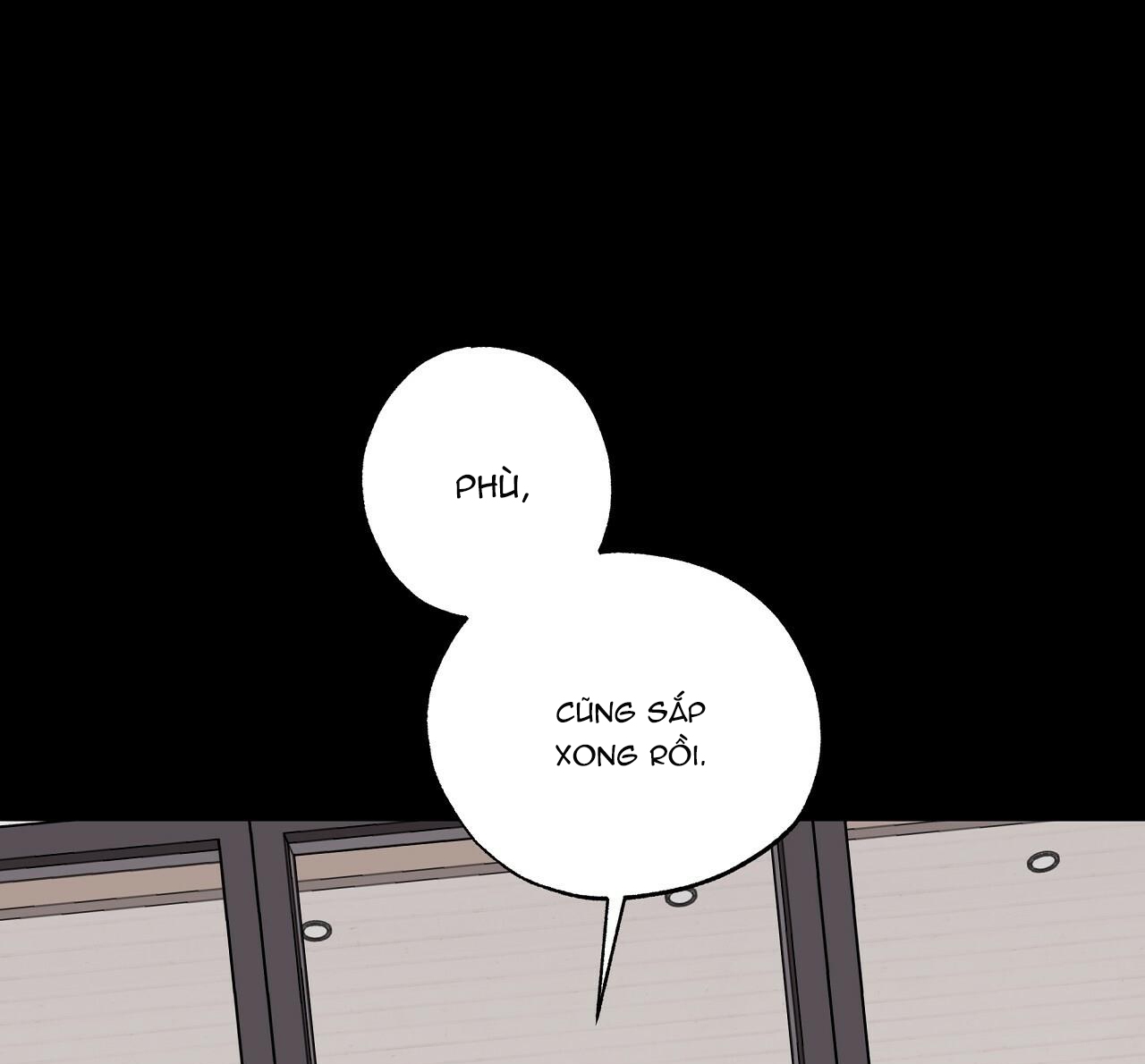 vị ngọt đôi môi chapter 21 112