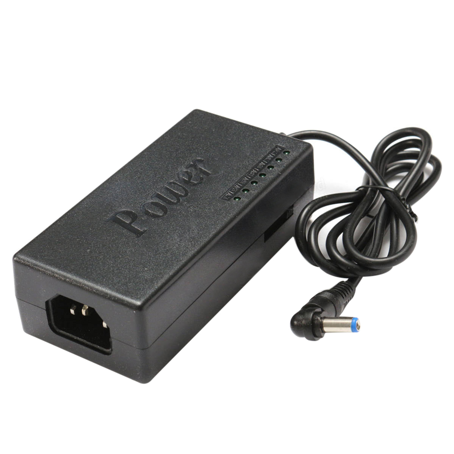 Máy tiện gỗ mini kiêm cắt, mài, đánh bóng