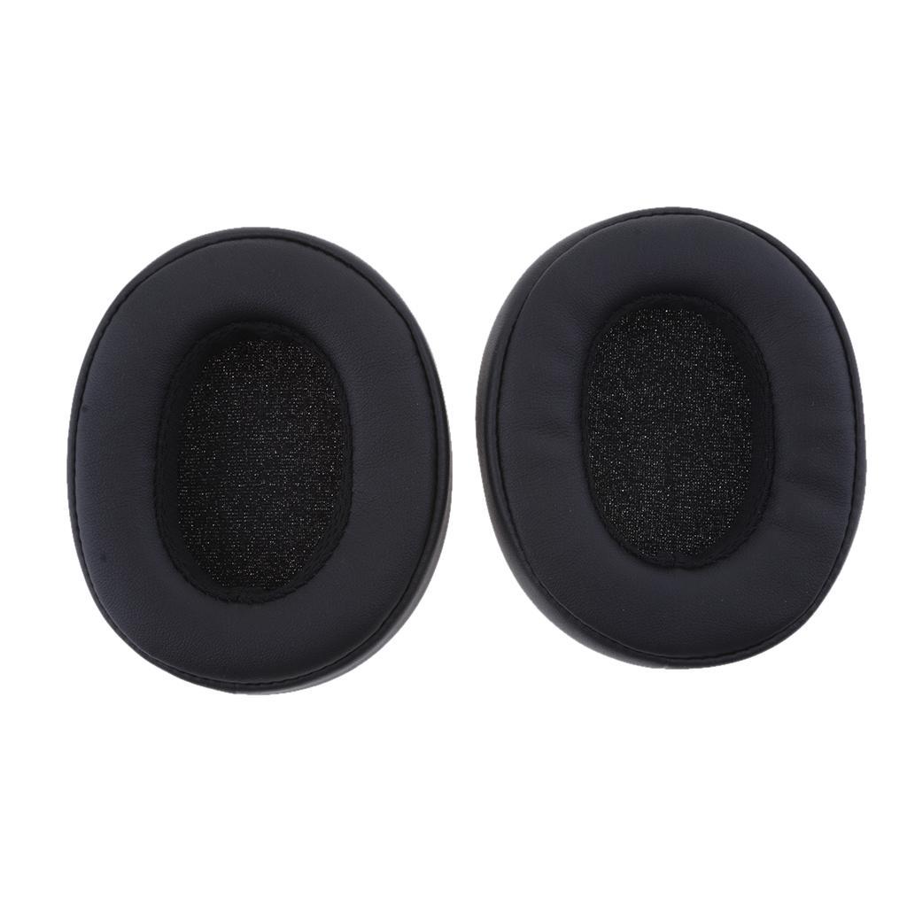 Replacement Ear Pads Cushions For   3.0 Headphones