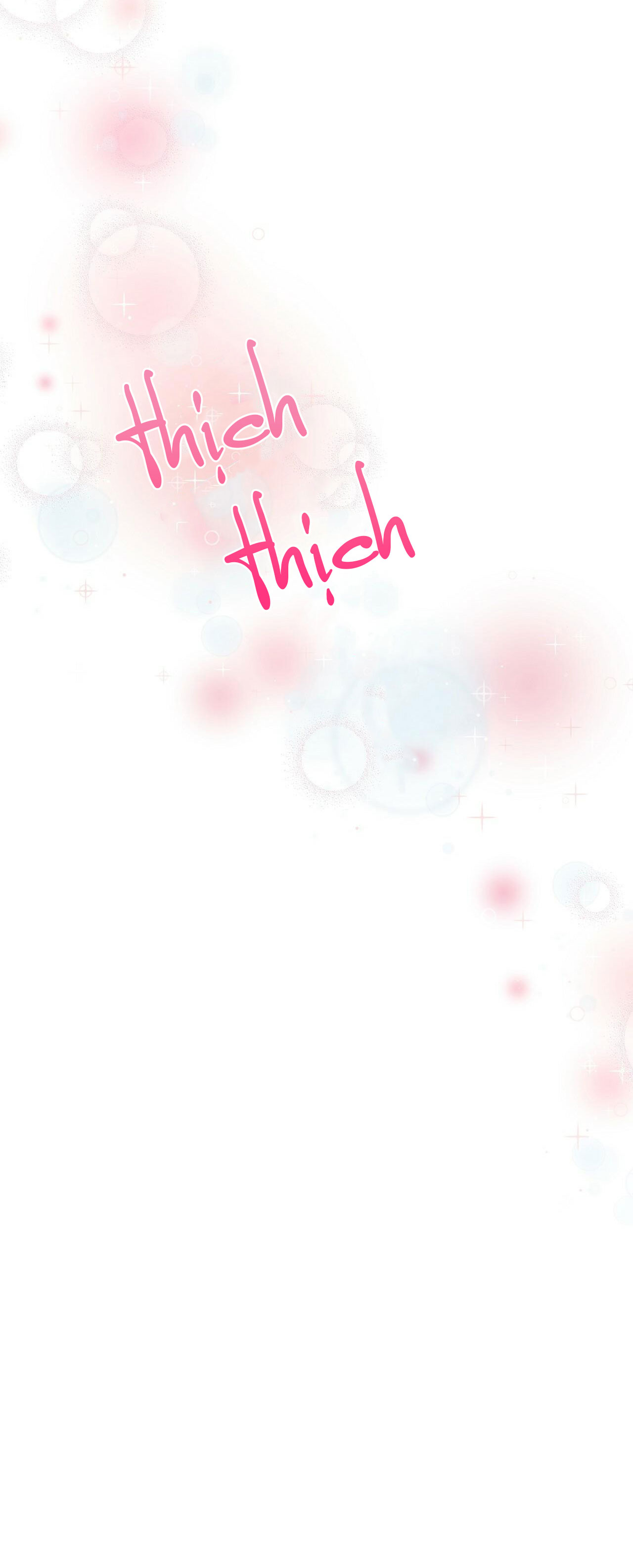 dạ xoa hóa liên ký chapter 5 10