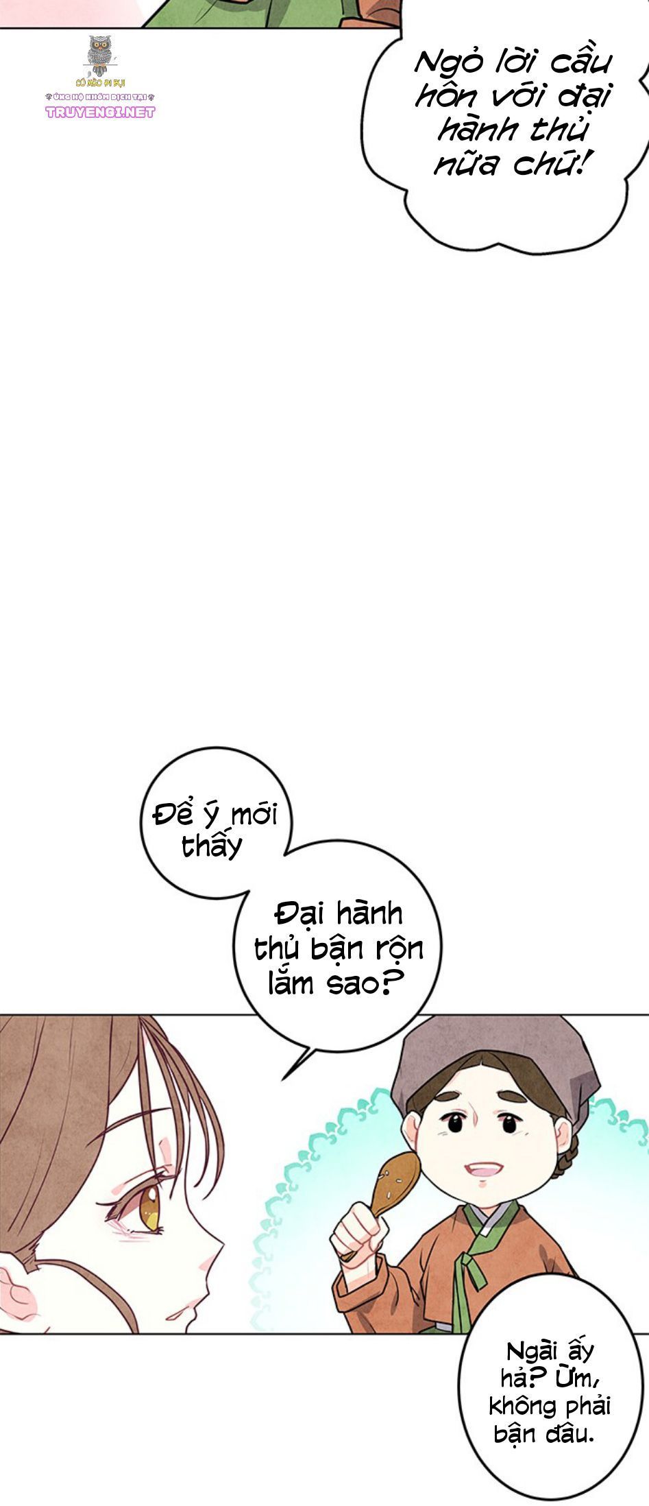 tiểu nương tử bị gả bán chapter 5 53