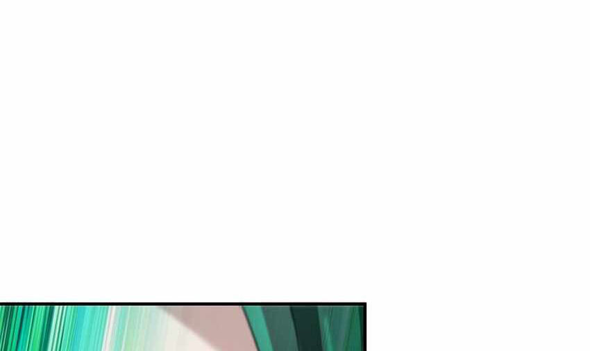 nhập hồn ma đạo tổ sư chapter 30.2 53