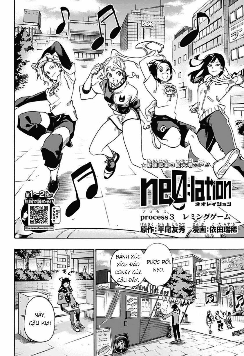 ne0;lation chapter 3 4