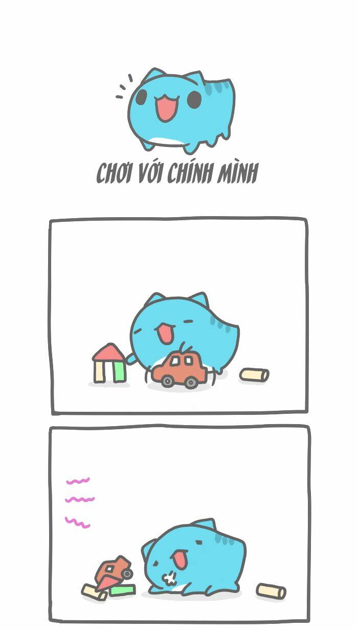 bugcat-capoo chapter 105 2