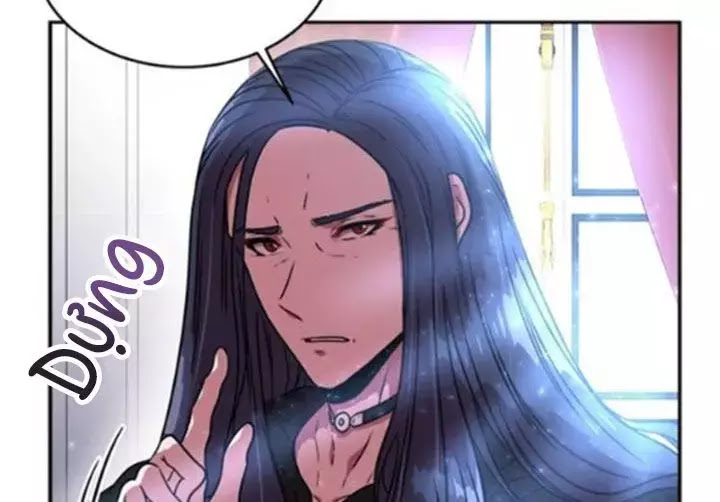 con gái bảo bối của ma vương chapter 22 63