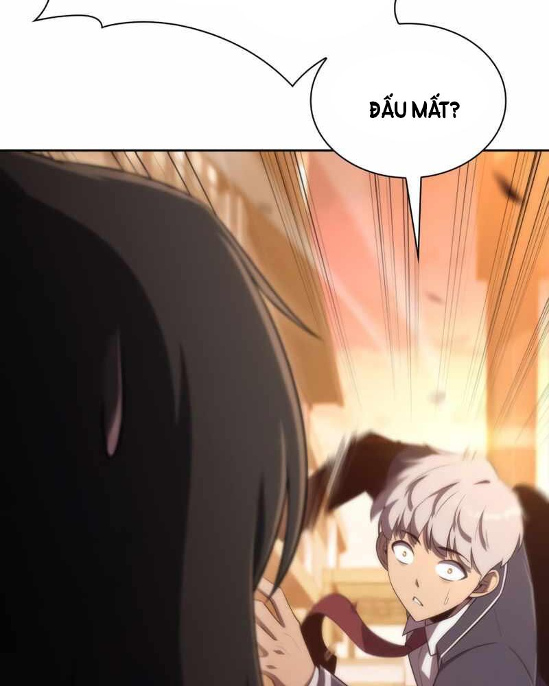 kẻ thách đấu chapter 22 58