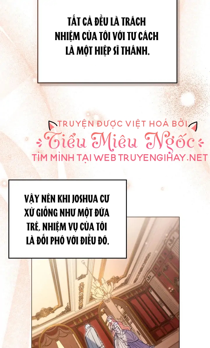 ánh sáng của bình minh chapter 54 72