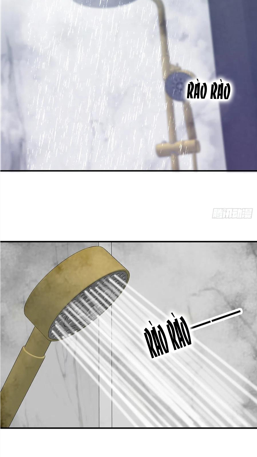 bạo quân ái nhân chapter 78 16