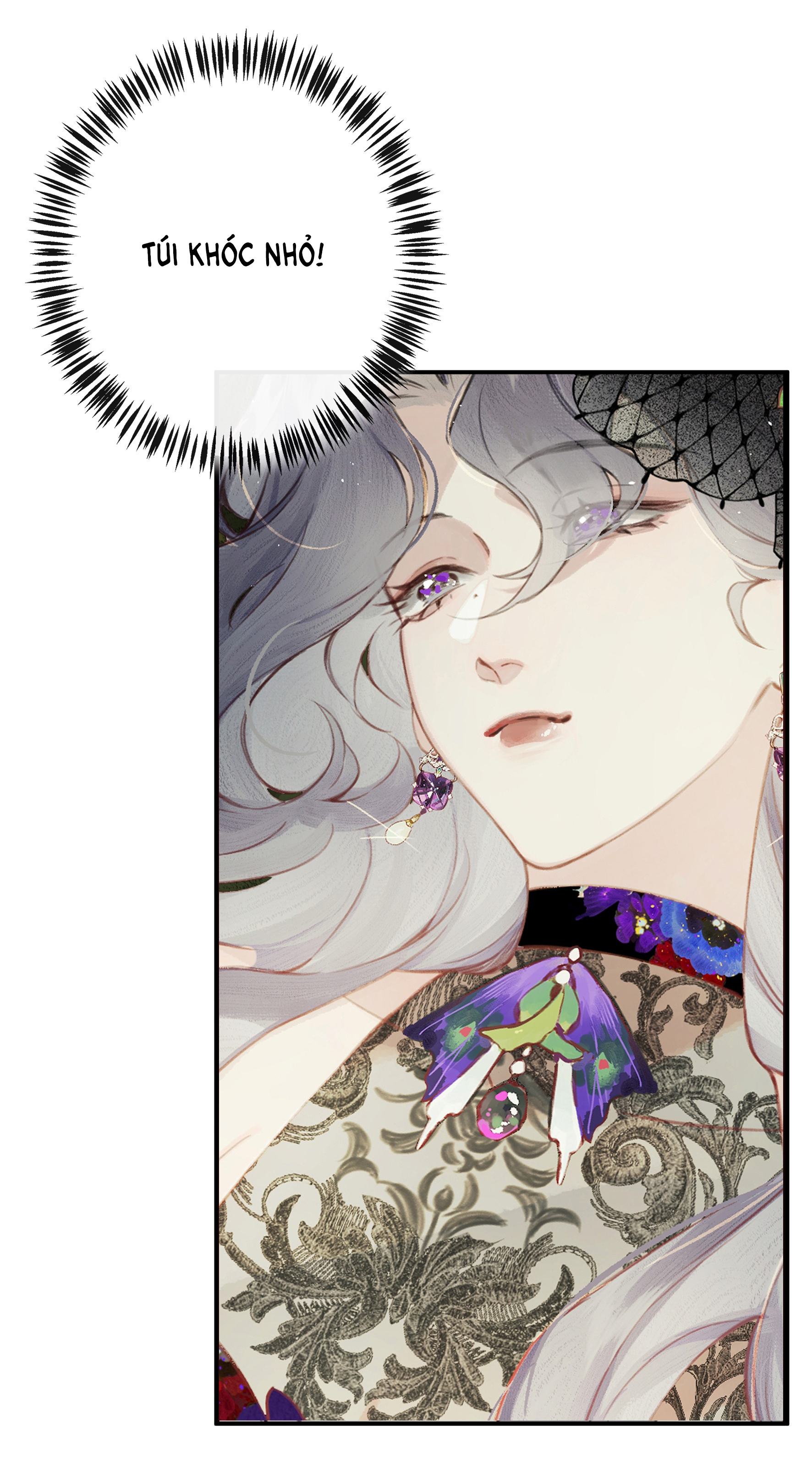 trộm hương chapter 8 32