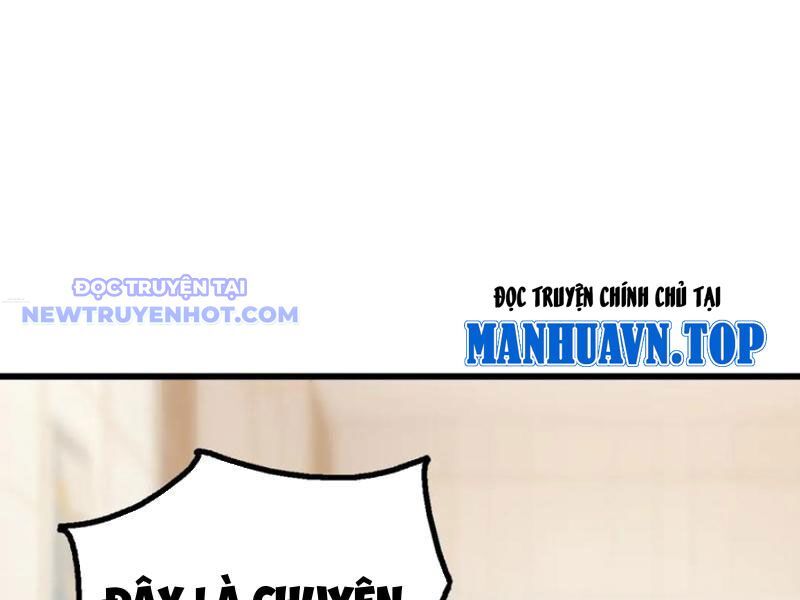 toàn dân thần vương: tôi hiến tế nghìn tỷ sinh linh! chapter 79 56