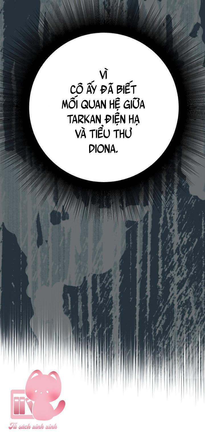 bỏ quách chồng con đi, tiền bạc mới là tất cả chapter 26 8