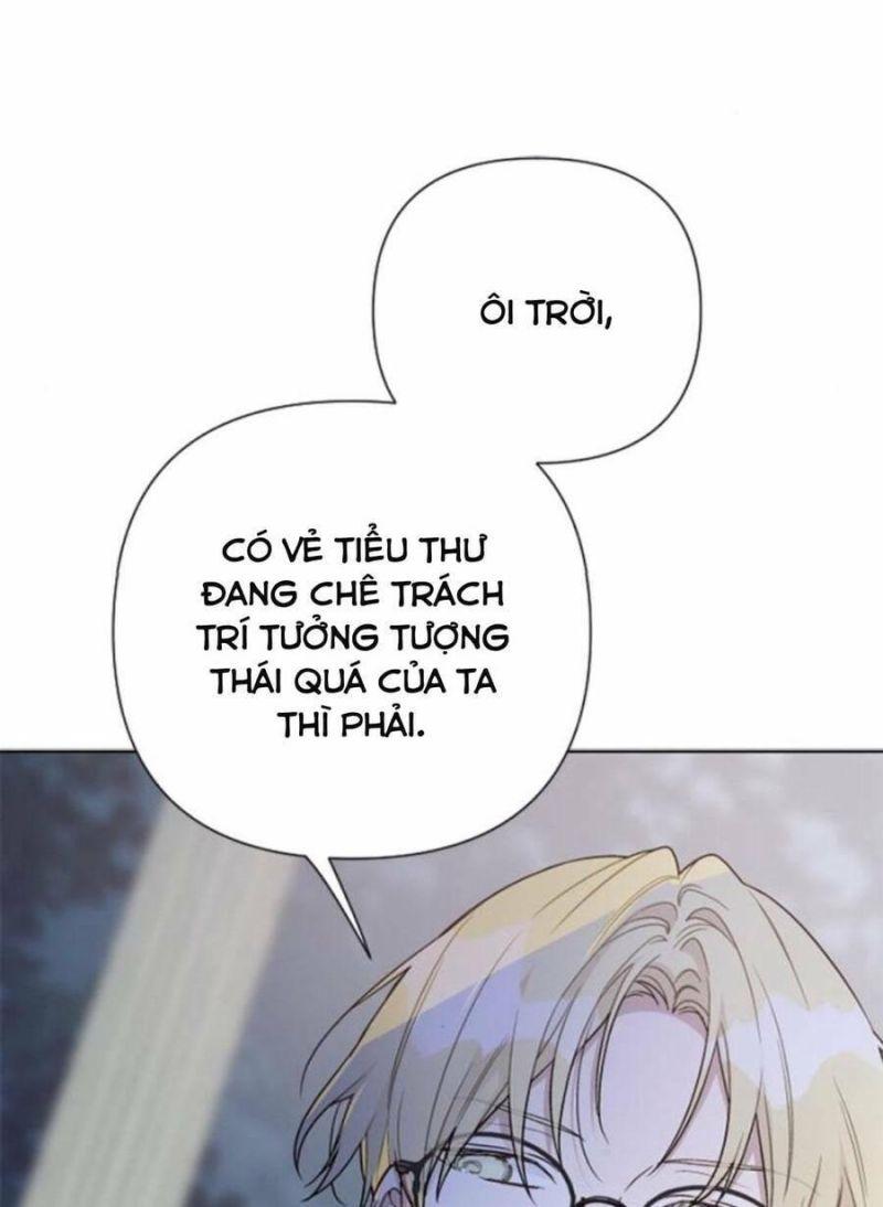 cách mà kỵ sĩ sống như tiểu thư chapter 66 45