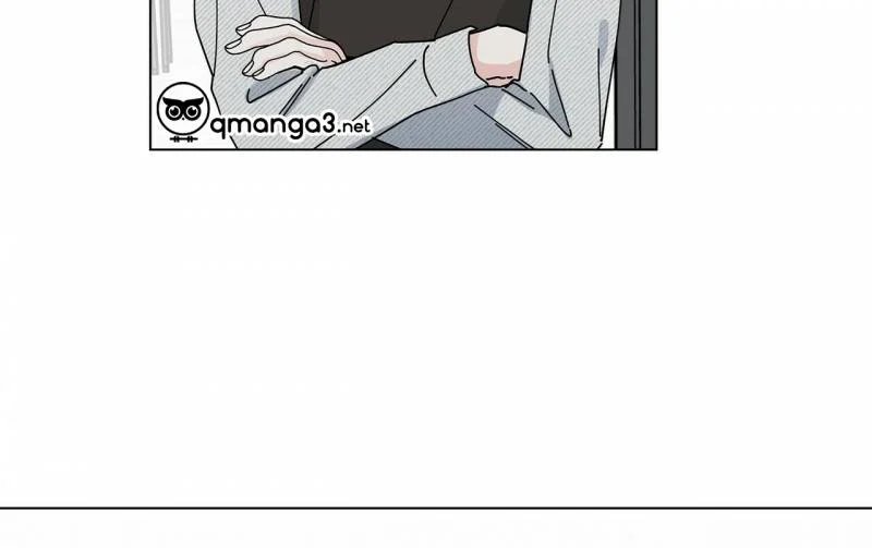 home five chapter 26 203