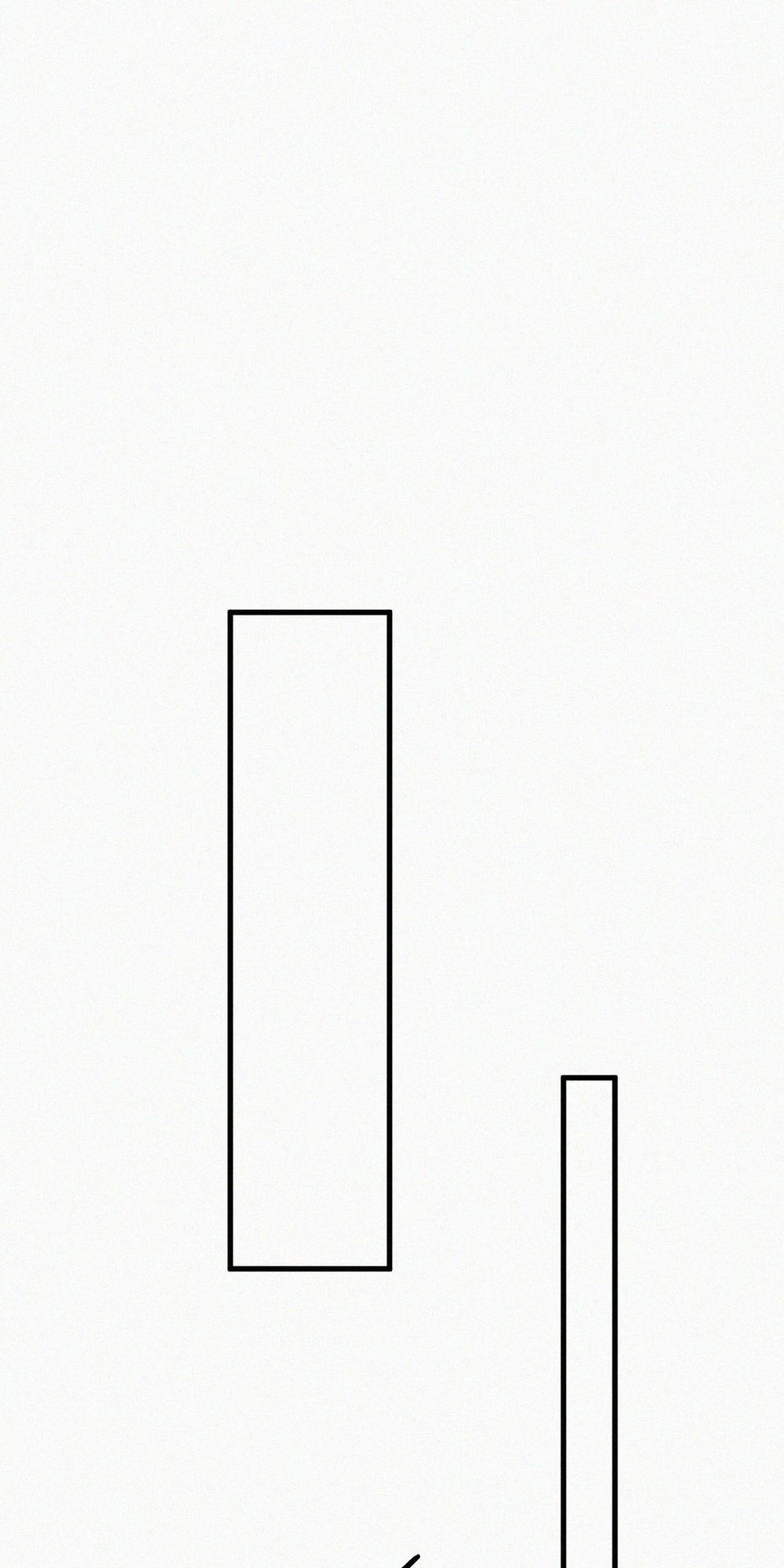 triều tây, in or out chapter 3 16