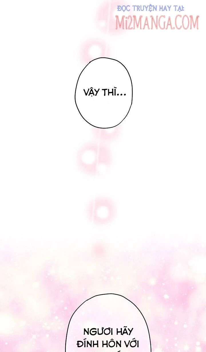 thánh nữ ẩn danh chapter 204 52