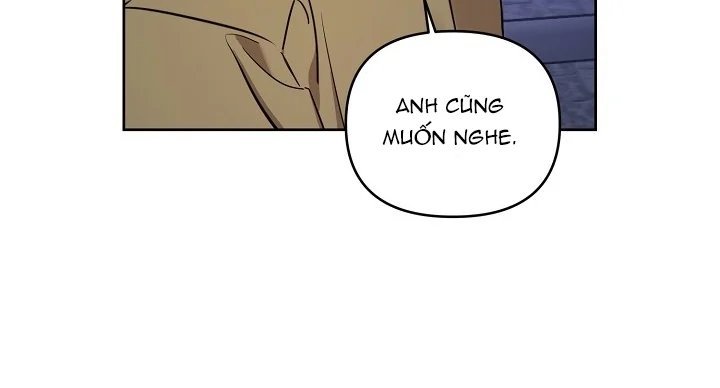 thần tượng đến rồi!? chapter 31 143