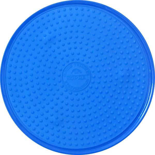 Đĩa xoay eo tập thể dục 360 độ bàn xoay tập cơ bụng eo thon giảm cân tại nhà phòng gym có hạt massage bàn chân cực tốt