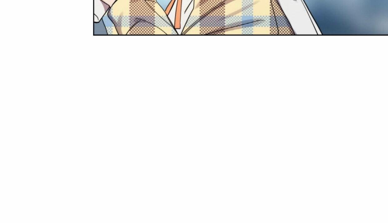 mr. miss chapter 5 45