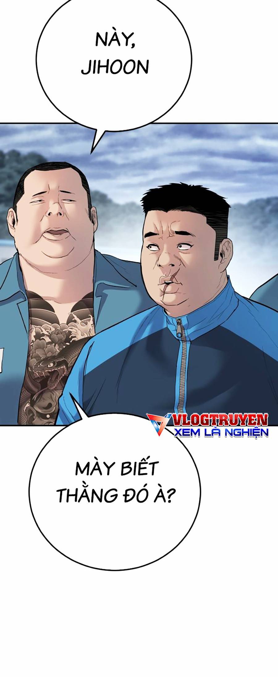 t.ộ.i p.h.ạ.m vị thành niên chapter 1 56