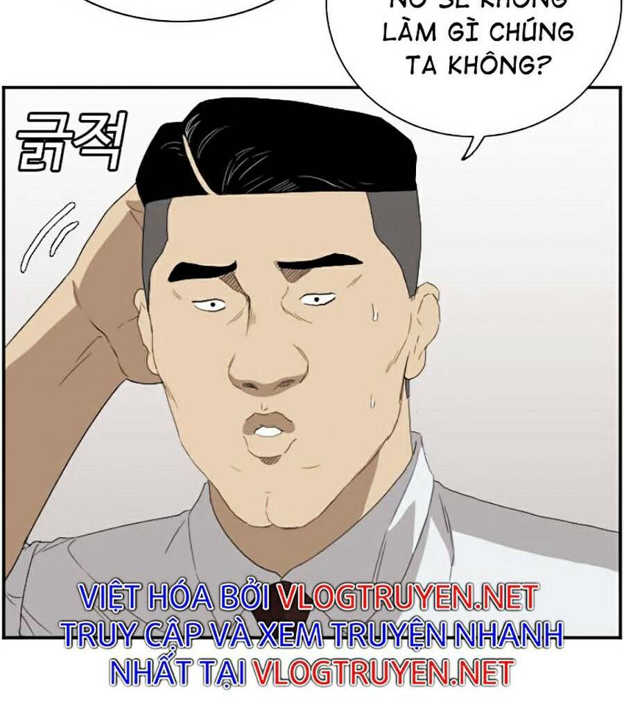người xấu chapter 70 34