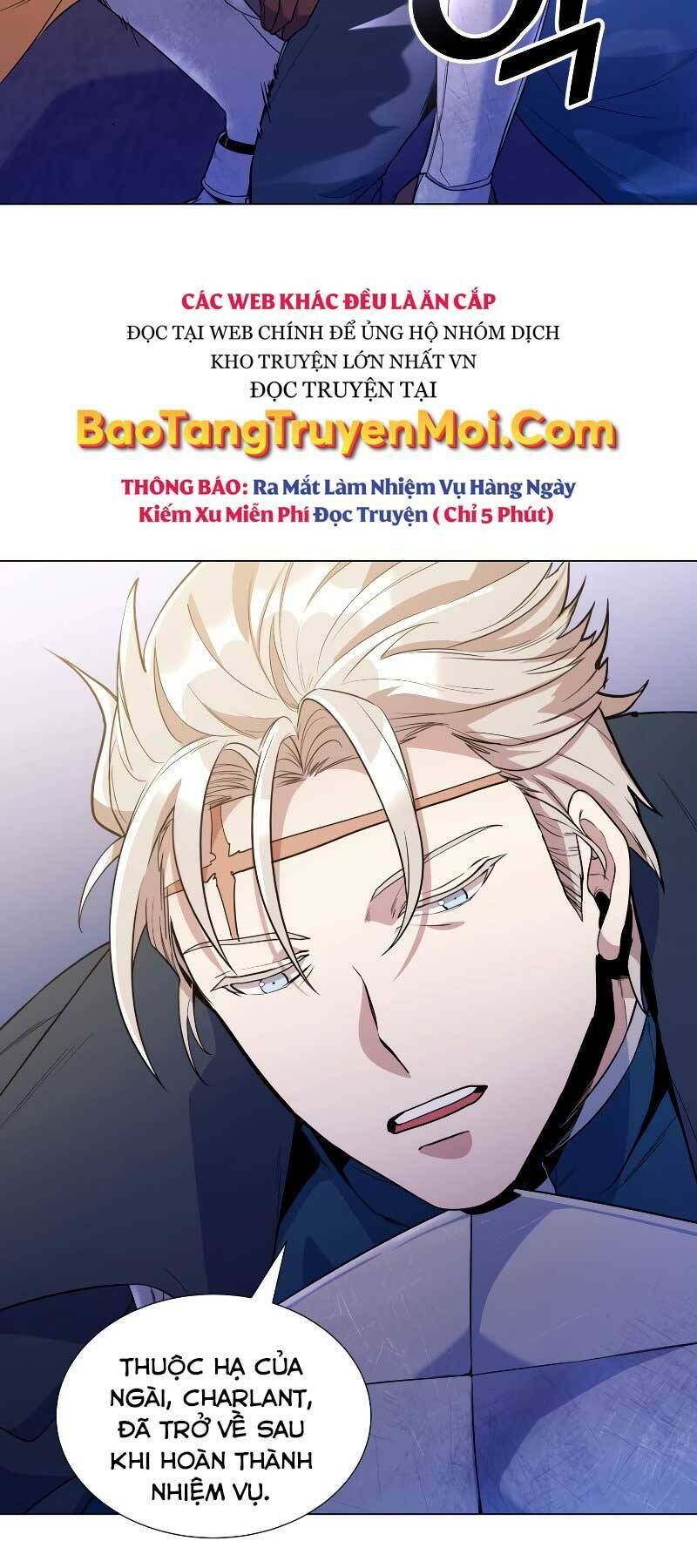 bạo chúa cường hoành chapter 27 46